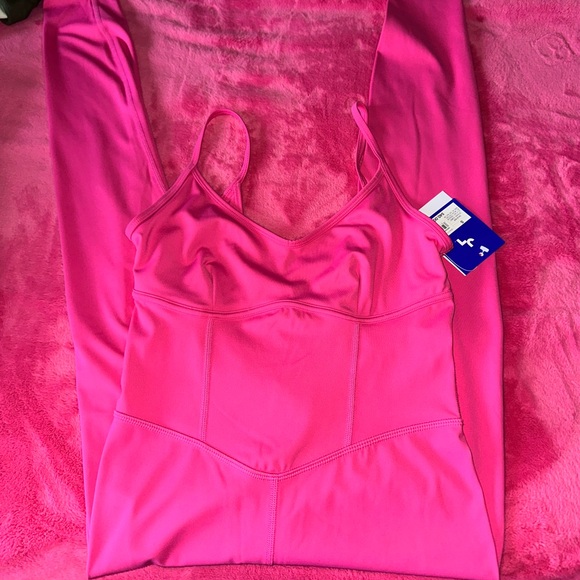 Joylab Jumpsuit - Picture 4 of 4